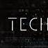 Tech House Festival Live DJ Mix 2025 Massimo Visconti