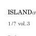 Def ISLAND Feat JOMALXNE
