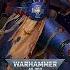 Burn The Heretic Kill The Mutant Purge The Unclean Warhammer 40K Boltgun