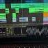 Novak Sitta Dastan Mashup Afromashup Afrohouse Dj Novak Djdastan