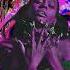 Azealia Banks Sewerslvt Lexapro Delirium Fuck Him All Night Mashup