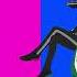 Female Or Male Version Countryhumans Pt 1