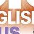 Big English Plus 5 Audio CDs 3