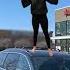 Girl Temper Tantrum At McDonald S Drive Thru Original