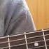 Che Ore Sò Pino Daniele Solo Guitar By Giorgio Cirone