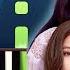 BLACKPINK Kill This Love 100 EASY PIANO TUTORIAL