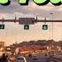 Ann Paris Not Today Lyrics Road Trip Song Nice Sunset Drive France