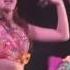 Live 2005 5 Ren Ai Revolution 21 Morning Musume
