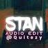 Stan Eminem Ft Dido Edit Audio