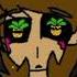 Pork Soda Animation Meme FT Eddsworld Tom Reupload