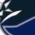 Vancouver Canucks Goal Horn Holiday