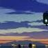 Billie Eilish Listen Before I Go Slowed