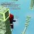 SUPER SUPER FAST Roblox Obby Speedrun
