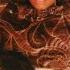 Kodie Shane Long Time Audio