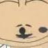 South Park Fingerbang