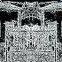 Acheron S Reticuli Indonesia Secret Research Of Unknown Phenomenon 2023 Demo
