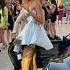 Madlen Peneva 46 Monaco Madlen Ladystyle Lifestyle Fhasion Stylish Luxurylifestyle Supercars