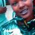 Lil Renn Renn Flow Official Video Shot By Keynew