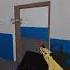 The Successful Failure Heist At Shadow Raid Notoriety