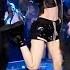 LE SSERAFIM Crazy 2024 VMAs