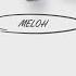VIETSUB Sorry MELOH Feat Skinny Brown