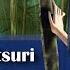 Higurashi When They Cry Matsuri OP 2 English Cover Can Complex Image コンプレックス イマージュ