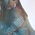 Ariana Grande Go Goodnight N Go Remix