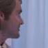 MacGruber MacGruber Gets Kicked Out Of Dieter S Party