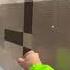 MINECRAFT NA VIDA REAL