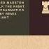 Jared Marston Walk The Night Ft Pragmatico Dilby Remix
