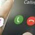 Mukesh Name Ringtone Ll Name Ringtone Ll M Lettr R