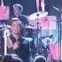 Panic At The Disco Performs Miss Jackson On The Queen Latifah Show