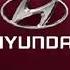 Hyundai Logo Animation Effects Sponsored By Preview 2 Effects