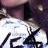 Kesha Princess Kesha