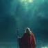 WORDS OF LIFE I Still Believe You Are Christian Metal Metalcore