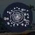 Caravan Palace Beatophone Slowed