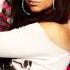 WWE 2007 2009 Maria Kanellis Theme Song Legs Like That CD Quality Lyrics