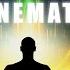Emotional Cinematic Rock Background Music For Videos