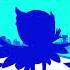 Can You Guess The Character 02 Pjmasks Shorts Animation