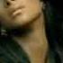 Nicole Scherzinger FT Enrique Iglesias Heartbeat Music Video