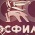 Начало эфира Мосфильм Золотая коллекция 15 01 2025