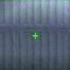 The World Is Not Enough PS1 A Few Reasons Why I Don T Use Machine Guns 480p