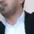 Vüqar Biləcəri HZ ƏLİ Haqqında Misilsiz Kupletləri