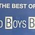 Bad Boys Blue You Re Woman 2015 2017 Vinyl