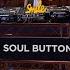 Soul Button Incendia Burning Man Virtual 2020 Dusty Multiverse