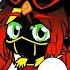 Bunga Dari Fleta Z Metalcardbot Gachameme Gacha Gachaclub