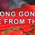 Uicideboy Long Gone Save Me From This Hell Lyric Video