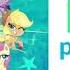My Little Pony Pony Life Netflix Prime Video Hulu A New Generation
