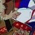 USSR X Yugoslavia Countryhumansedit Countryhumans Alightmotion Balkan Russia Serbia Shorts