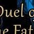 Duel Of The Fates Star Wars Episode I Organ Cover Patreon Request